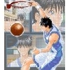 loveandbasketball416