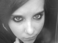 tera_kiser2006