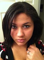 LoverGirl246