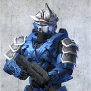 DKxAssassinxDK