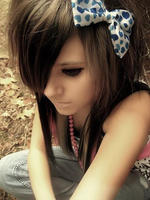 Emo_Girl106