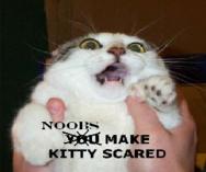 wweemmnn
