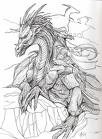 dragonfire78