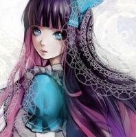 DarkMagick75