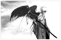 StormRed2