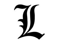 L4WL137