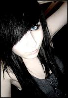 SexiixAmber568
