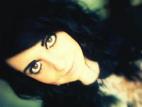 Kerrianne's Avatar