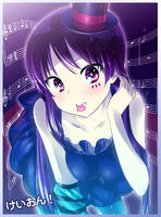 Miss Illusion