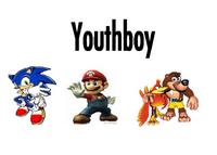 youthboy