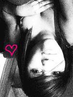 Scarlatto15