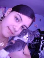 CutieJewelz421