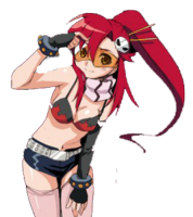 midcedo