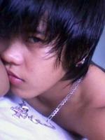 kimmie27