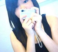 AsianJennaBear
