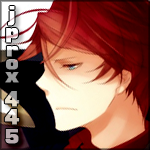 jprox445