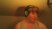 spongebob65