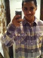 Anthony18