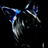 foxynekoboy