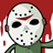noghost31