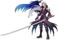 ShadowKiller863