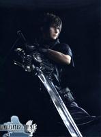 azuresoul