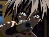 XIII_BlackCat