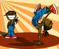 OneLove31