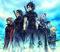 original cloud