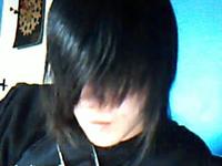 jamiefish234