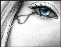 dark_angel1321