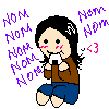Arupan