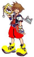 RoddySaku
