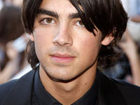 Brninup4JOEJONAS