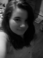 XxONExLOVExX