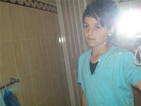 iScaffaro
