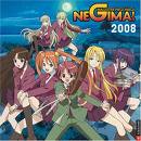 dj negi
