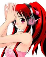 {SyntheticDarkness}