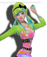 VanyllaGirl