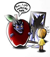 ryuk-apple