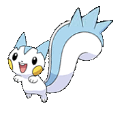 LemmyKoopa16