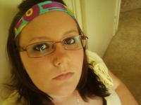 Amber_Francis