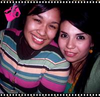 Crisdel