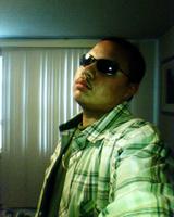 Fresh4Lyfe132