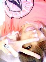 yumi-chellex3