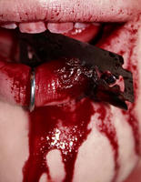 buster_lip