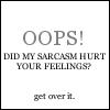 TheAwesome123