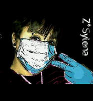 ZSylena