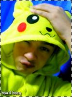 Murilo_Teen.magic