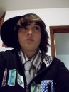 volcom23